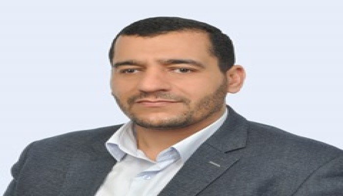 الاختيار3.. أنسنةُ الوحش وتعويض نقص الرّويبضة