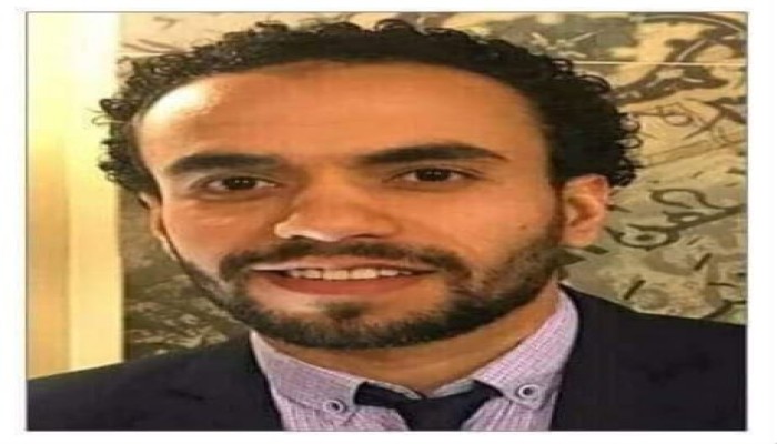 3 سنوات على جريمة الإخفاء القسري للمحاسب محمد مختار نصر