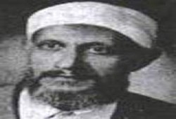 شهر القرآن.. بقلم صالح عشماوى