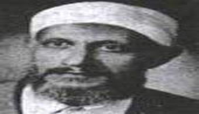 شهر القرآن.. بقلم صالح عشماوى