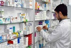 زيادات جديدة في أسعار الأدوية بنسب تجاوزت 100%