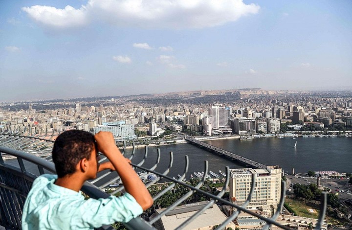 تقرير: نظام الانقلاب قد يبيع أصول الدولة لتجنب إعلان الإفلاس