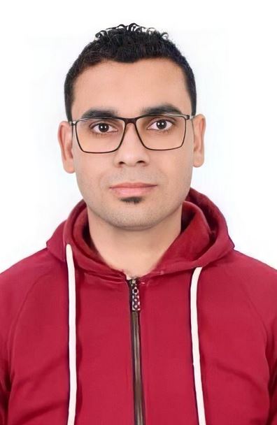 3 سنوات على جريمة الإخفاء القسري للمواطن محمد أنور