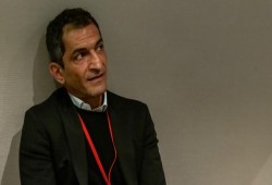 #سحب_الثقة_من_السيسي يتصدر مصرياً... ودعوات للتوقيع عليه