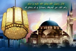 شعار الليالي العشر: الاجتهاد طريق الجنة