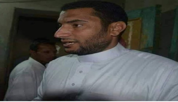 5 سنوات على الإخفاء القسري للشيخ عبدالمالك قاسم