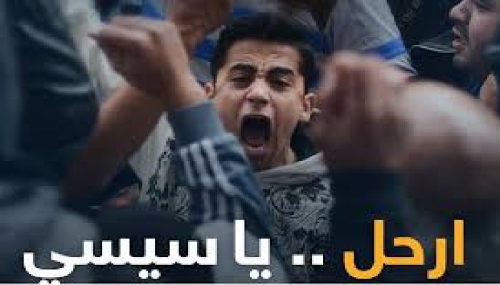 دراسة: مصر جاهزة لتغيير نظام الحكم هذا العام