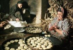 التضخم يقضي على فرحة العيد في مصر