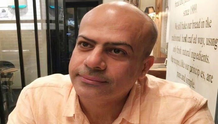 نيويورك تايمز: جثة هدهود تثير تساؤلات عن مستوى التعذيب في مصر