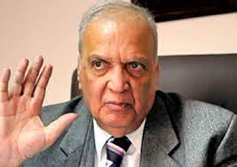 د. نور فرحات: الاستبداد يقنن مصادرة الحقوق والحريات