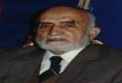 وفي العمل الصالح... زاد