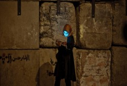 45 انتهاكاً لحرية الصحافة في مصر خلال إبريل