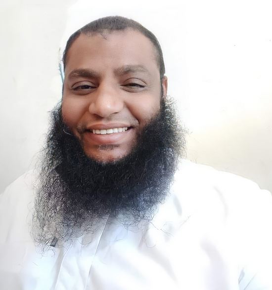 استشهاد المعتقل حسين عبداللاه بعد إخفائه وتعذيبه