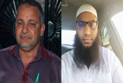 مركز الشهاب يحمل داخلية الانقلاب مسئولية وفاة معتقلين