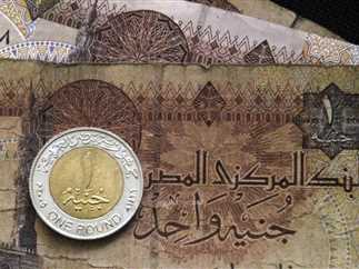 د. محمود وهبه: الانهيار الاقتصادي واقع يعيشه المواطن والسيسي لن يعلن