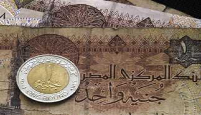 د. محمود وهبه: الانهيار الاقتصادي واقع يعيشه المواطن والسيسي لن يعلن