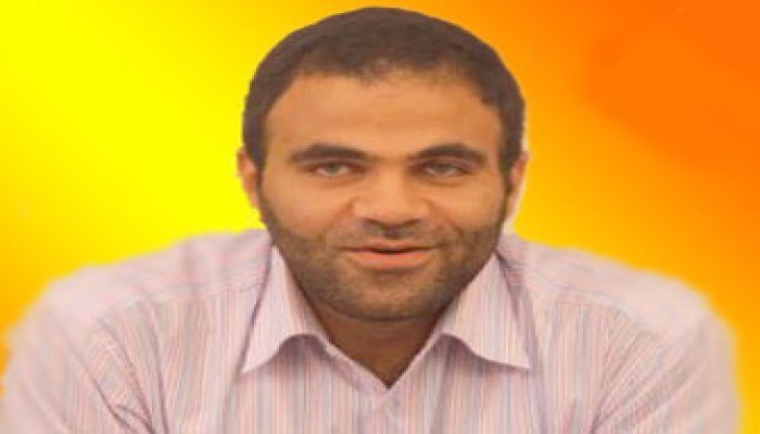 د. خالد أبو شادي يكتب: خواطر دعوية