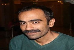 زوجة حمدي الزعيم: 6 سنوات من الحبس الاحتياطي والتدهور الصحي