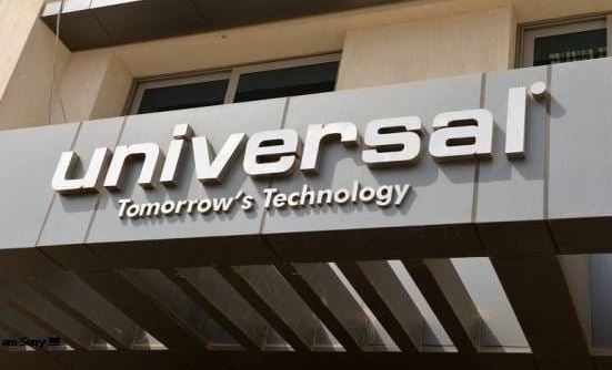 بالأسماء.. شركة يونيفرسال تستعد لفصل 20 عاملا أضربوا لتأخر رواتبهم
