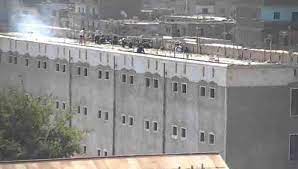 سجن المنيا شديد الحراسة يبيع التعيين ويفرض إتاوات على المعتقلين