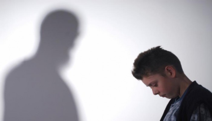 أبناؤنا يضيعون.. ماذا نفعل؟