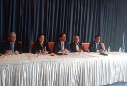 تونس.. تأسيس هيئة للدفاع عن الحريات والديمقراطية