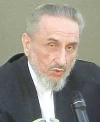 الاستيعاب في حياة الدعوة والداعية.. (1)