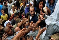 بالأرقام.. مؤشرات صادمة حول عجز الموازنة العامة للدولة