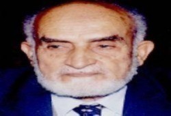 مقومات رجل العقيدة.. ( 15 )