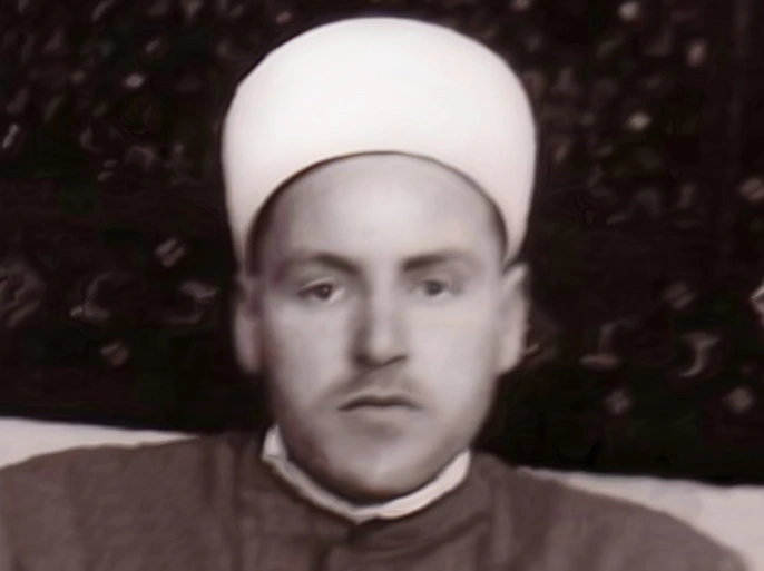 وصايا د. مصطفى السباعي للآباء