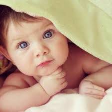 11 نصيحة عملية للأمهات الجدد