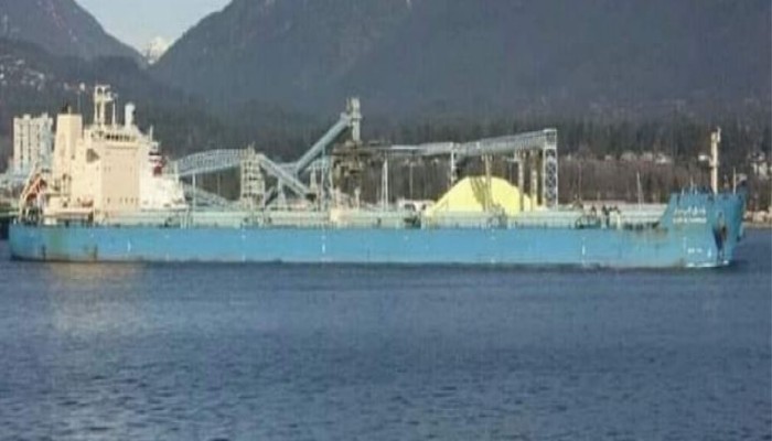 نظام الانقلاب يقترض 6 مليارات دولار لاستيراد الغذاء والبترول