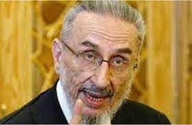 التنظيم في العمل الإسلامي