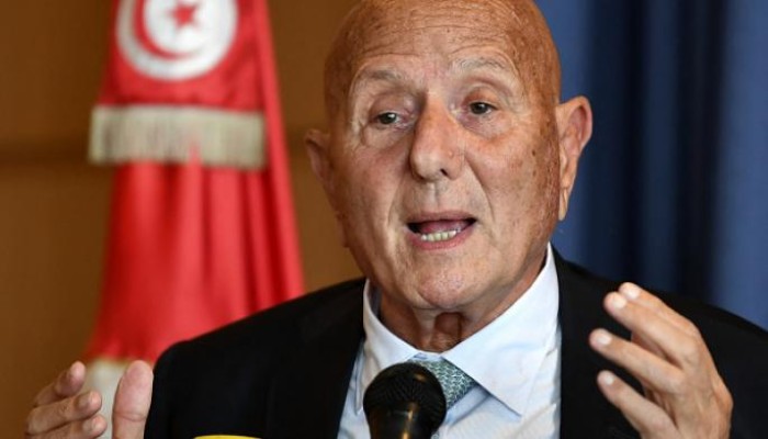 تونس.. جبهة الخلاص تؤكد مواصلة العمل لإسقاط انقلاب سعيد