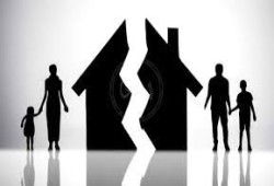 الجهاز المركزي للتعبئة والإحصاء: حالة طلاق كل دقيقتين في مصر