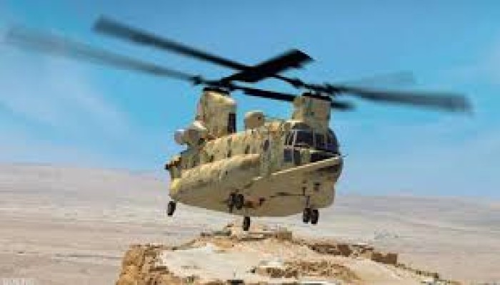 رغم الانهيار الاقتصادي.. نظام الانقلاب يشتري أسلحة بـ3 مليارات يورو