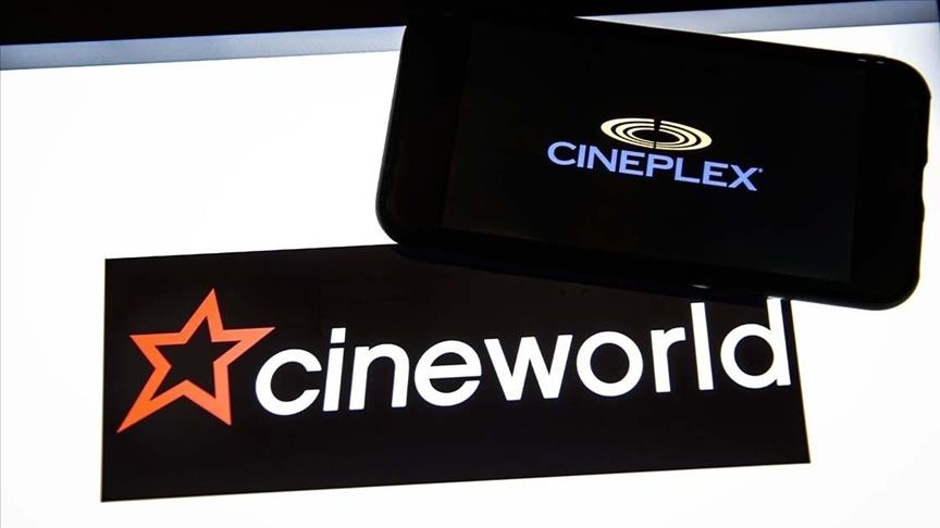 المغرب: فيلم سيدة الجنة إساءة إلى الإسلام