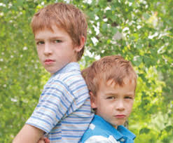 وصيتي للابن الأكبر