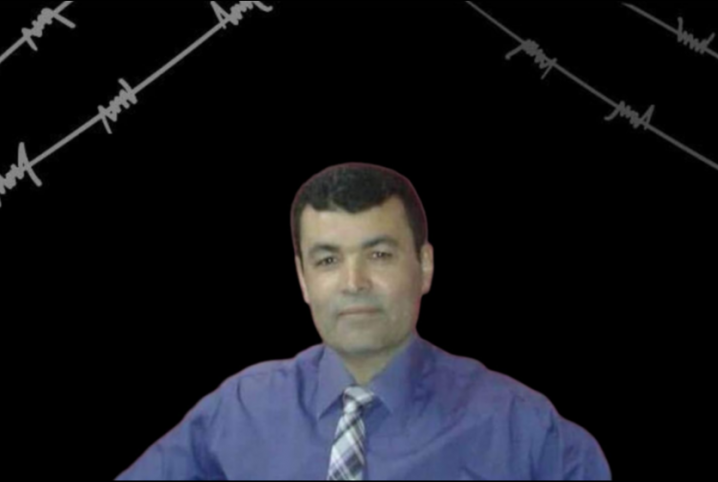 شرطة الانقلاب تعتقل مواطنين بالشرقية