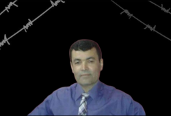 شرطة الانقلاب تعتقل مواطنين بالشرقية