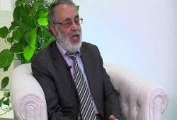 أبو يعرب المرزوقي: تونس ستقود الموجة الثانية للربيع العربي قريبا