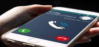 أكره صديقة زوجتي