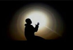 رجال مدرسة الليل