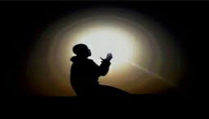 رجال مدرسة الليل