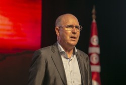 الاتحاد التونسي للشغل يؤكد: لن نتراجع عن الإضراب