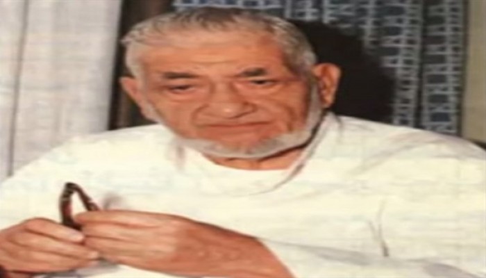 علاقة العبادة بالإخلاص