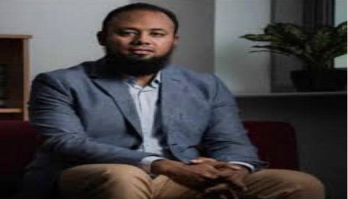 محمد الباقر المحامي.. 1000 يوم من الاعتقال التعسفي