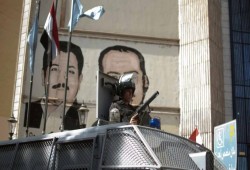 26 انتهاكاً بحق الصحفيين في يونيو الماضي