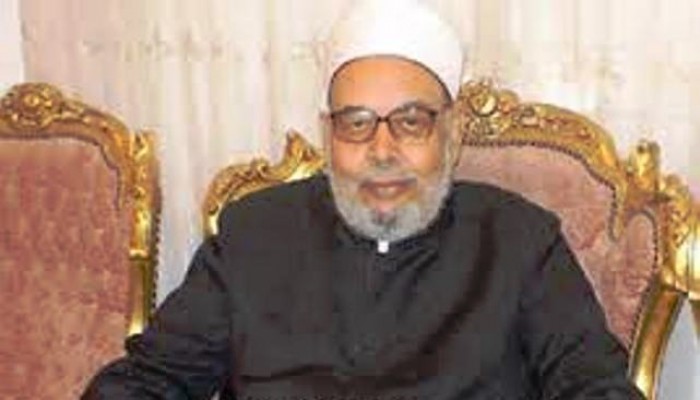 أيام العشر.. وأفضل الأعمال