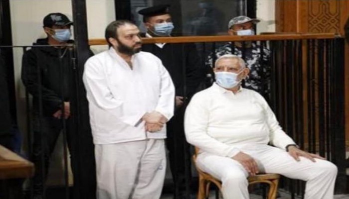 حياة د. عبد المنعم أبو الفتوح في خطر.. أسرته تطالب بنقله إلى المستشفى